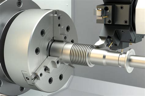 cnc turned parts usa|cnc turning machining.